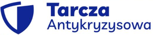 logo - tarcza antykryzysowa