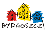 Zdjęcie artykułu Nieodpłatne usługi
